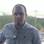 Serdar
