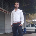 Şenol