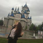 Ceren