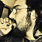 Kemal