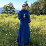 Özlem