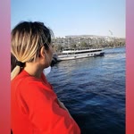Öznur