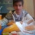profile-icon