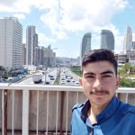Mutat