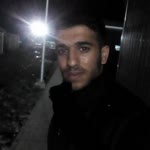 Ömer