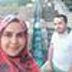 Alihan