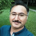 Orhan
