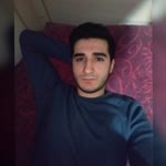 İlhan