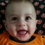 Zeynep