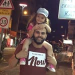 Yakup