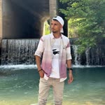 İbrahim