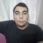 İbrahim