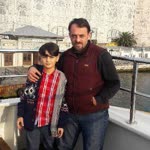 Doğanbey