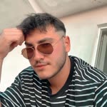 Emirhan