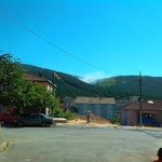 Erkan