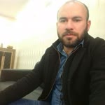 Bekir