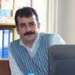 Saim