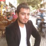 Umut