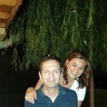 Ahmet