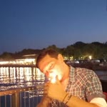Yavuz