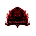 Muammer