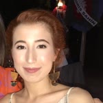 Sibel