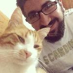 Kerem