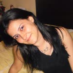 Burcin