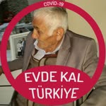 Ümit