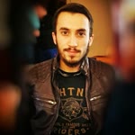 Muhammed