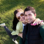 Serdar