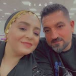Pinar