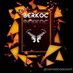 Berk