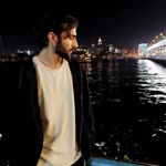 Yusuf
