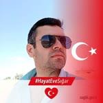 Şükrü