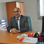 Metin