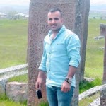 Sedat