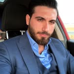 Hasan