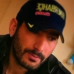 Ömer