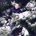 Serkan