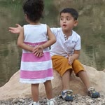 İbrahim