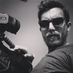 Hasan