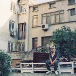 Furkan