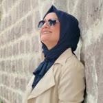 Sibel