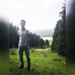 Melih