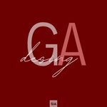 Gamze