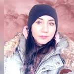 Şükran