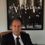 Faik