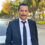 Ugur