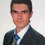 Erol